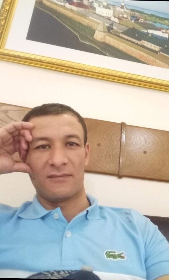 ���� 35324793 ������� Saydikrom, 39 ���, ���� ���������� � ������