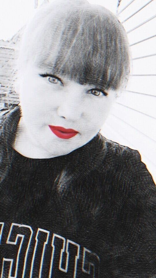 ���� 55187243 ������� �������, 35 ���, ���� ���������� � ������