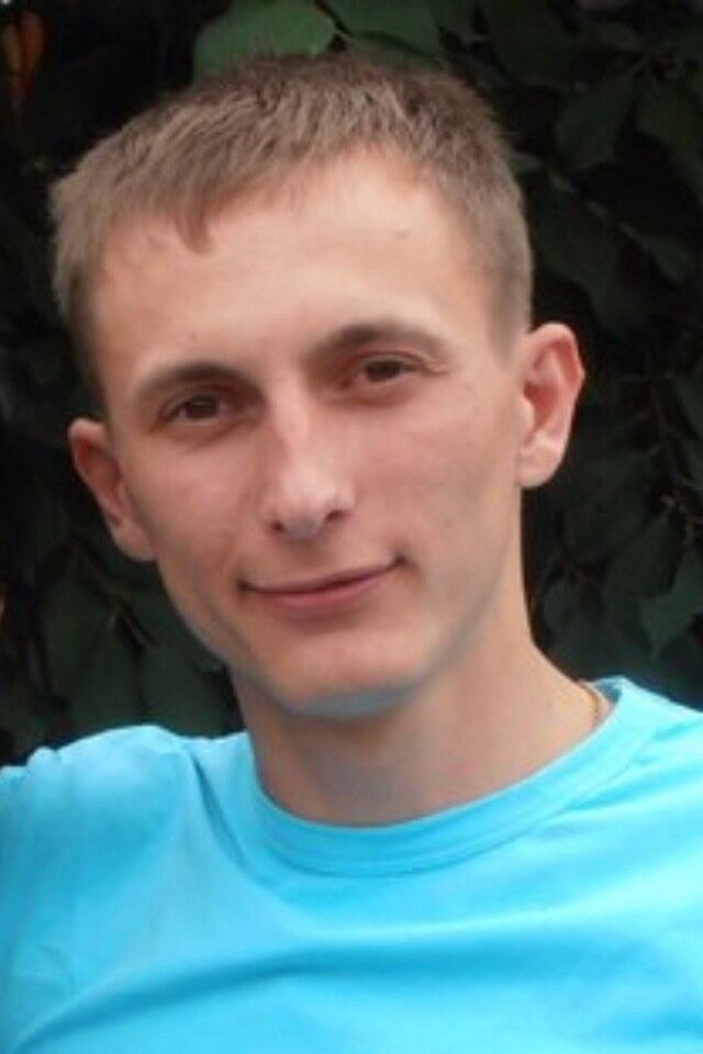 ���������� ������, ���� ������� ������, 38 ���, ������������ ��� ������, ����� � ���������, c�������� ���������