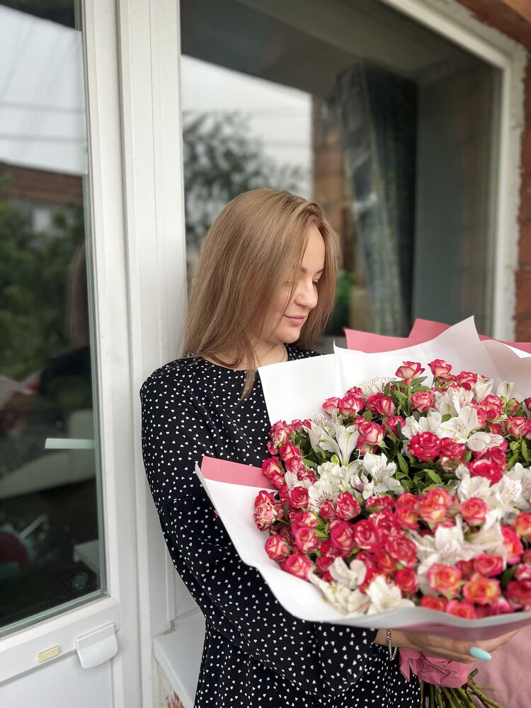 ���� 35057943 ������� ���������, 28 ���, ���� ���������� � ������