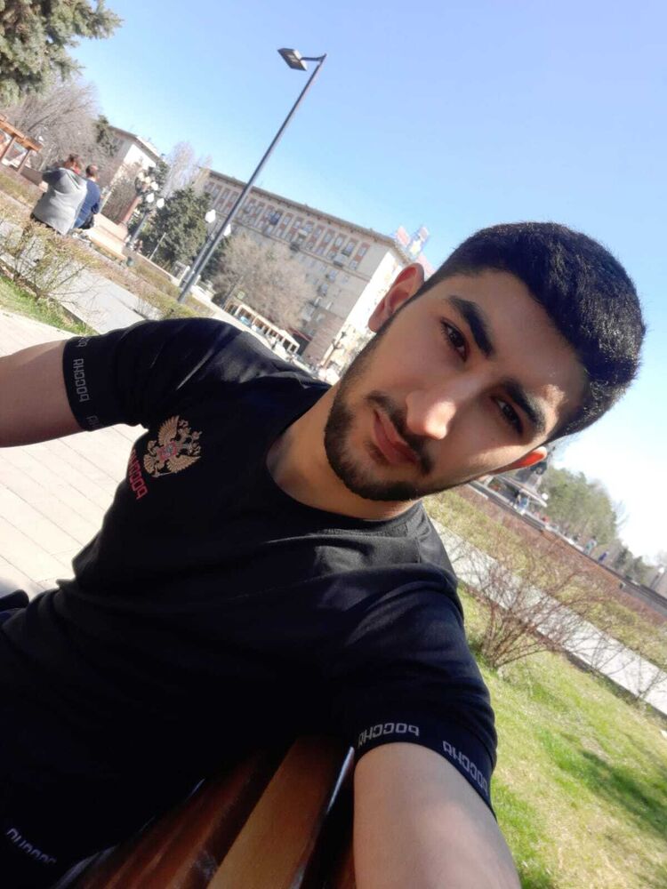 ���� 26480683 ����� �������, 25 ���, ���� ���������� � ����������