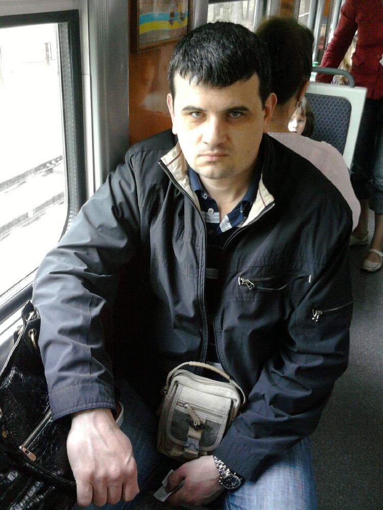  ,   , 49 ,   