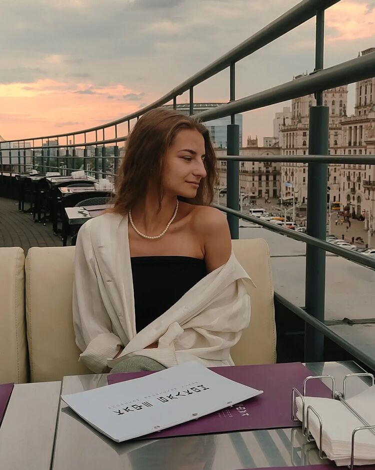 ���� 29891513 ������� ���, 23 ����, ���� ���������� � ������