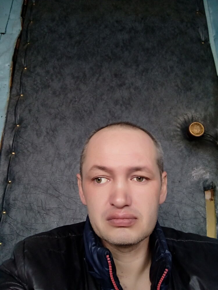  11174493  , 44 ,    