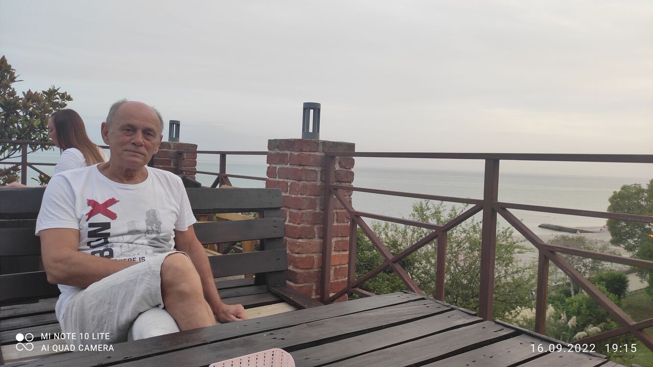  ,   , 64 ,   ,   