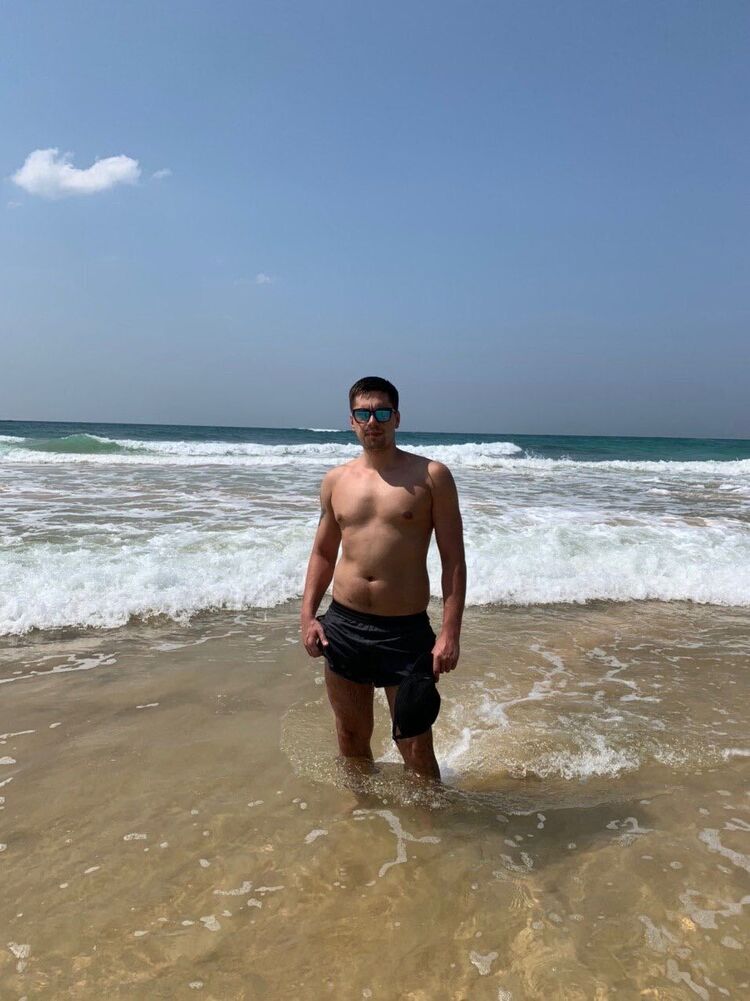 ���������� ������, ���� ������� �����, 34 ����, ������������ ��� ����� � ���������, c�������� ���������