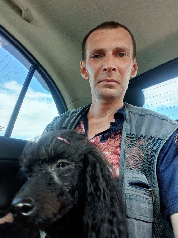  ,   , 43 ,   ,   