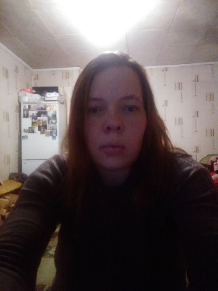  31632953  , 38 ,    -