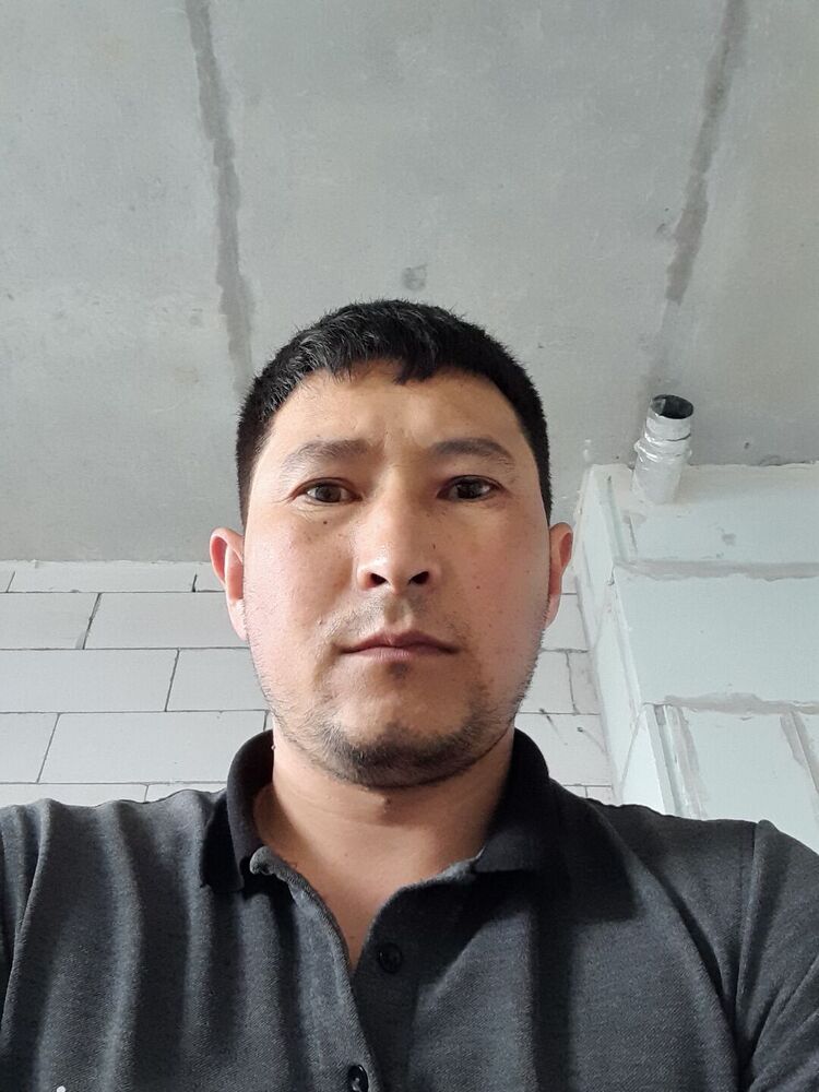 ���� 28789323 ������� ������, 38 ���, ���� ���������� � ������