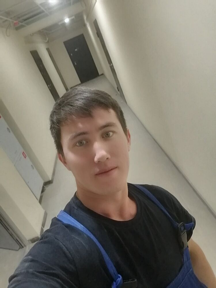 ���� 18137803 ������� ���, 31 ���, ���� ���������� � ������