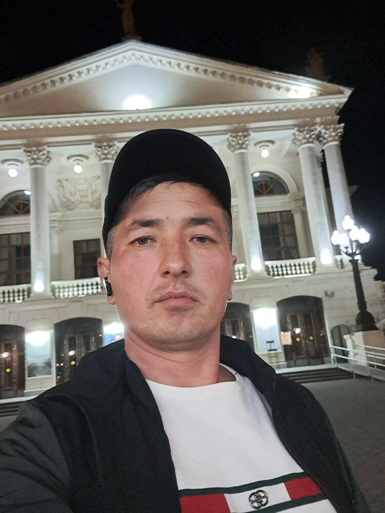 ���������� �����������, ���� ������� Gayrat, 37 ���, ������������ ��� ������, ����� � ���������