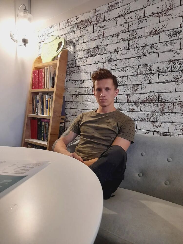 ���� 51959083 ������� ����, 30 ���, ���� ���������� � �������