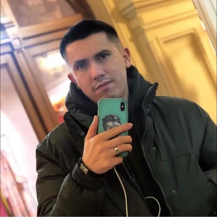 ���� 34191403 ������� ����, 33 ����, ���� ���������� � ������