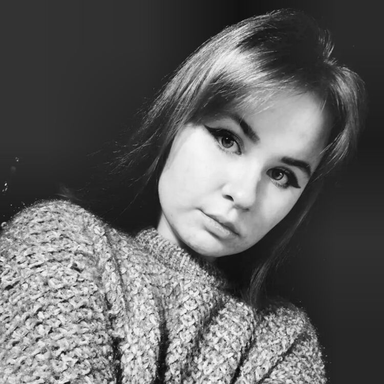 ���� 25964123 ������� ����, 22 ����, ���� ���������� � �������������