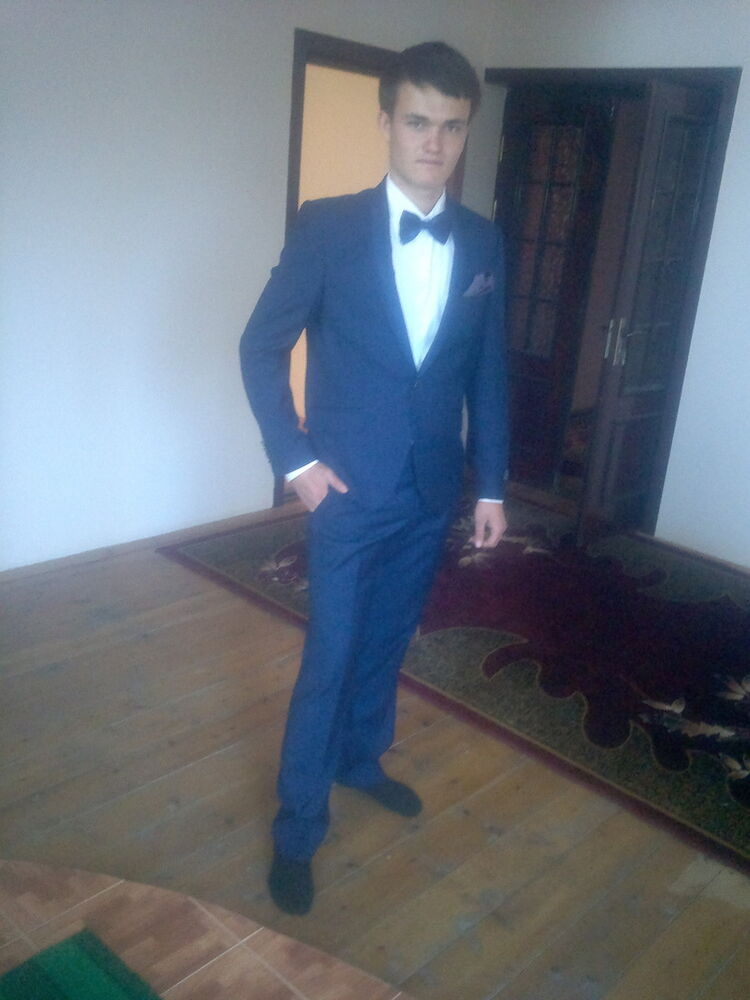 ���������� �������, ���� ������� �����������, 32 ����, ������������ ��� ������