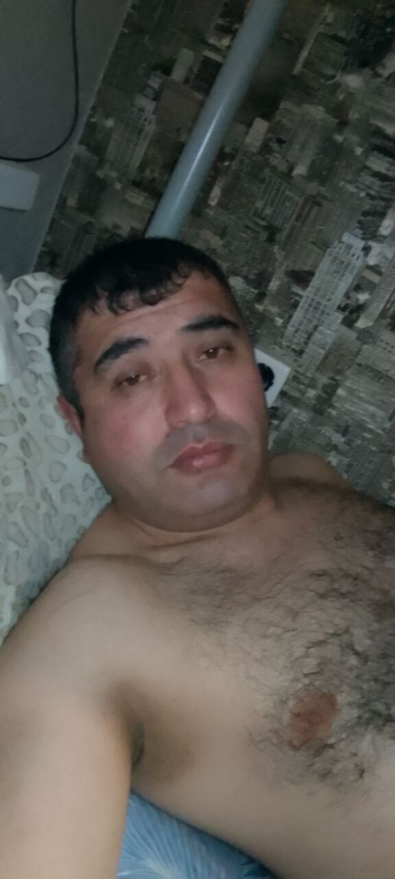  52578713  , 37 ,    