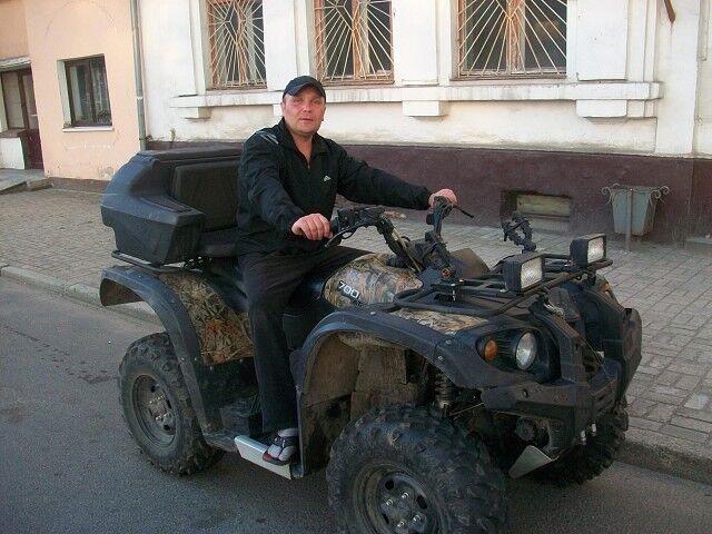  ,   , 46 ,   