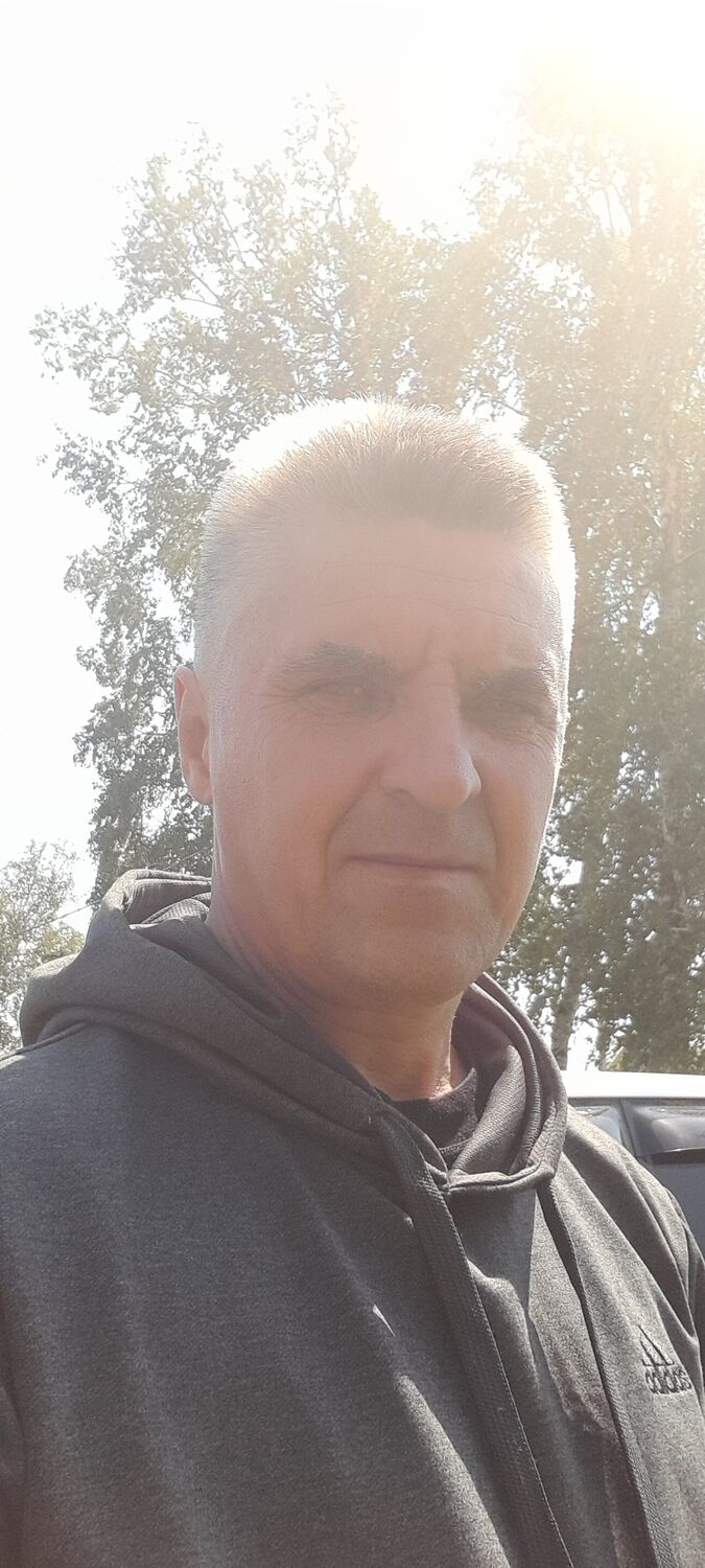 ���������� ������, ���� ������� ������, 55 ���, ������������ ��� ������, ���������