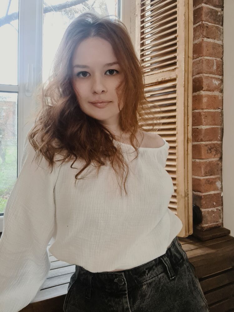 ���� 45548753 ������� ��������, 31 ���, ���� ���������� � �����-����������