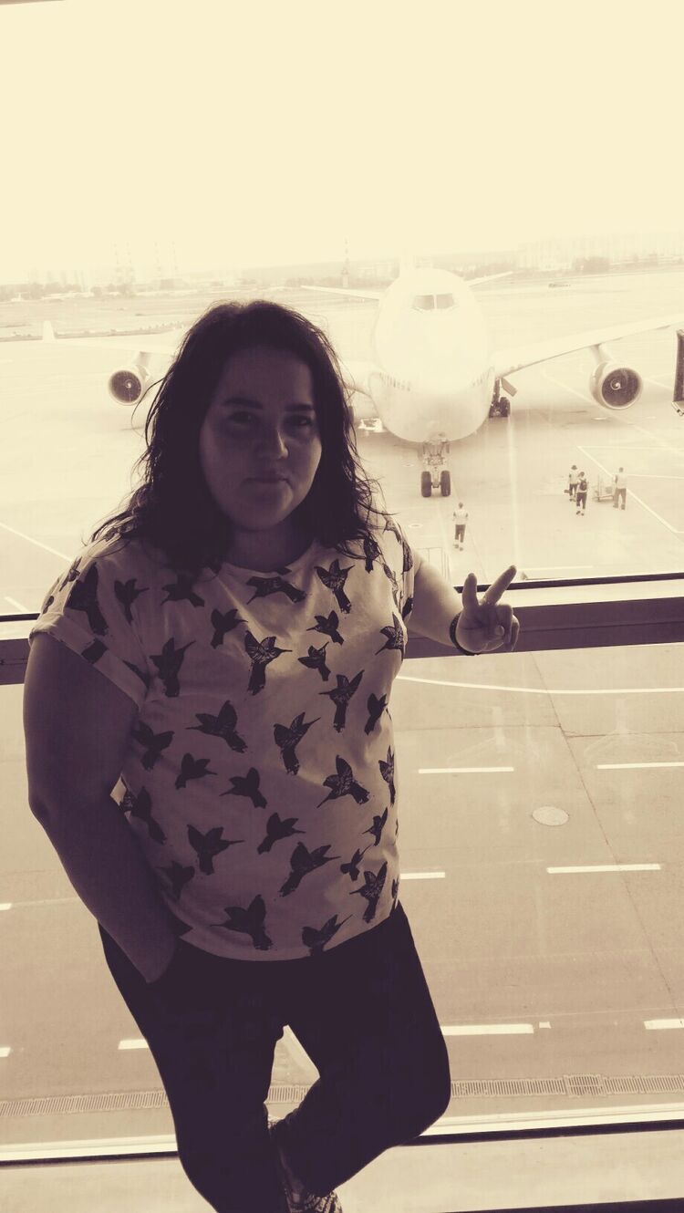 ���������� ������, ���� ������� Kitty, 47 ���, ������������ ��� ������, ����� � ���������