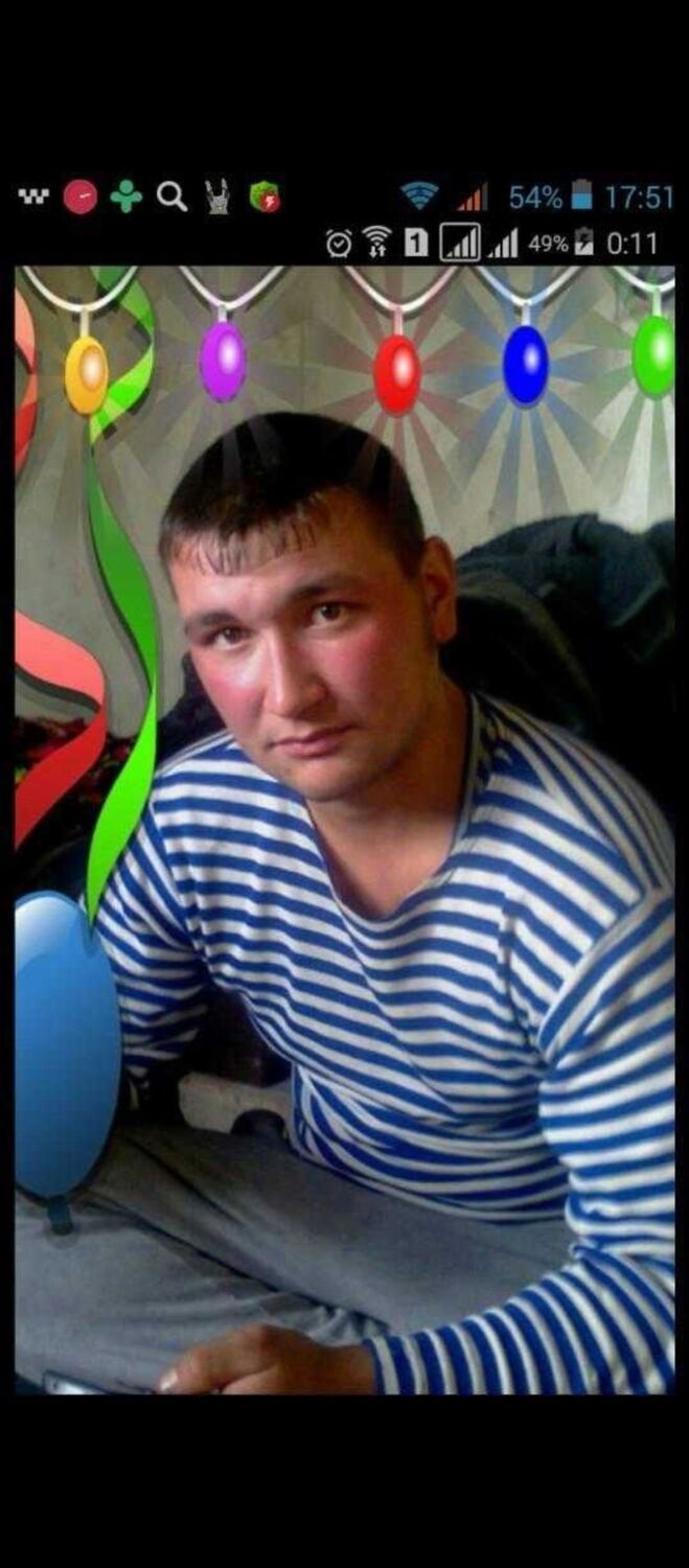 ���������� ������������, ���� ������� �����, 36 ���, ������������ ��� ����� � ���������, c�������� ���������, ���������