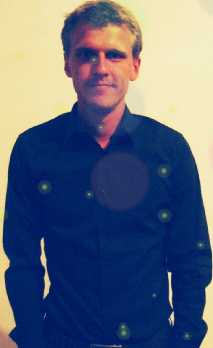 ���� 18413113 ������� �������, 42 ����, ���� ���������� � ������