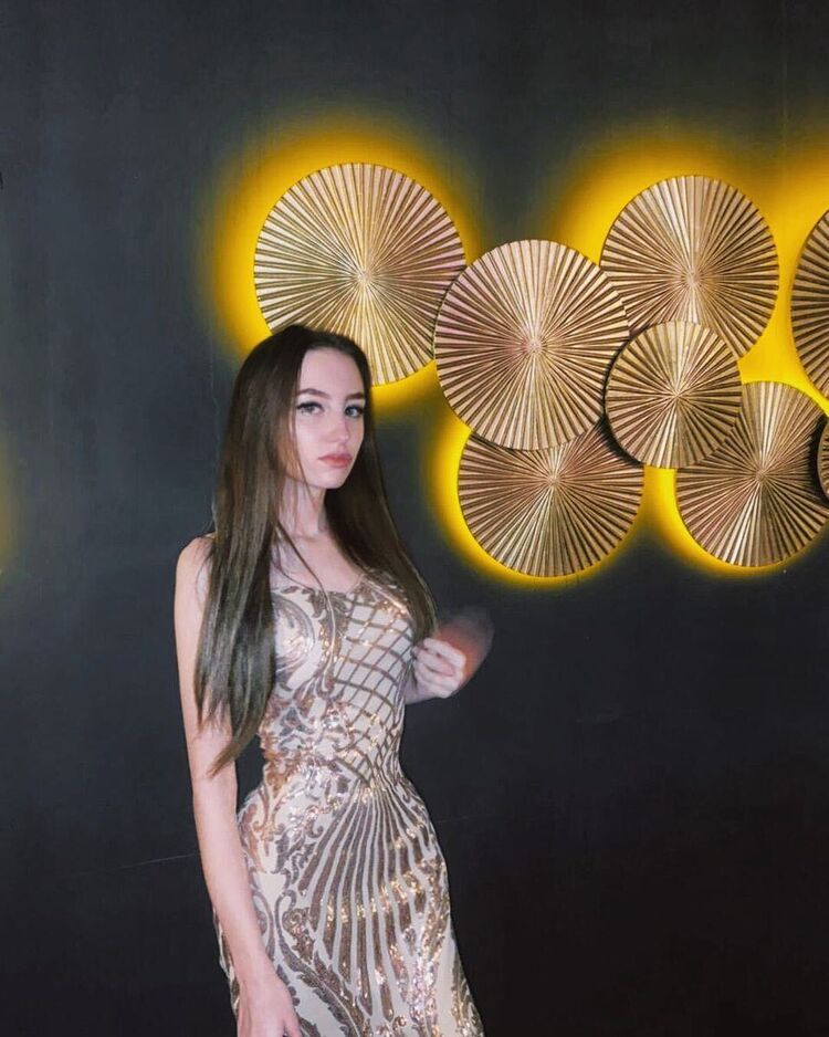 -,   , 27 ,   ,   
