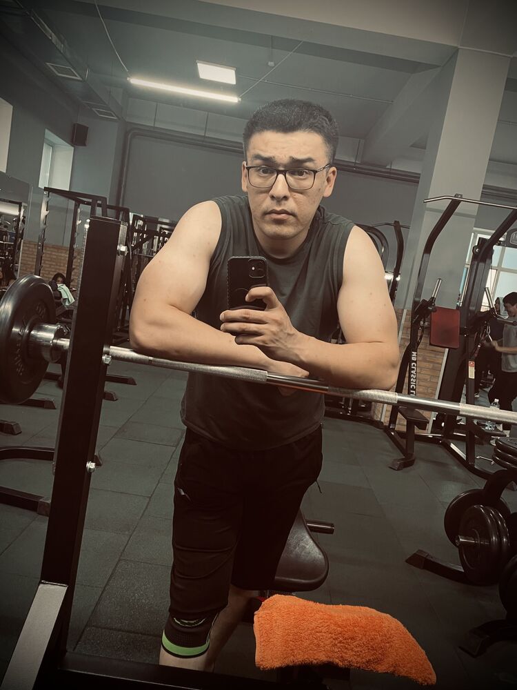 ���� 55525263 ������� ������, 33 ����, ���� ���������� � ������