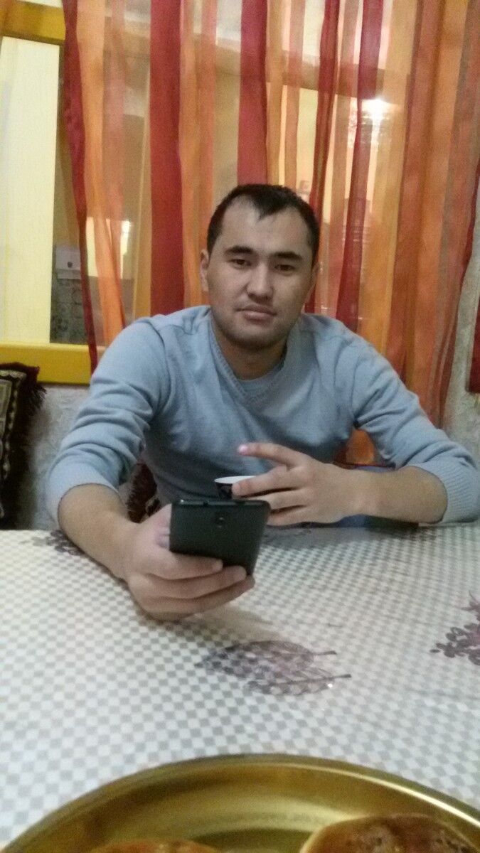 ���� 13316433 ������� �����, 37 ���, ���� ���������� � ���