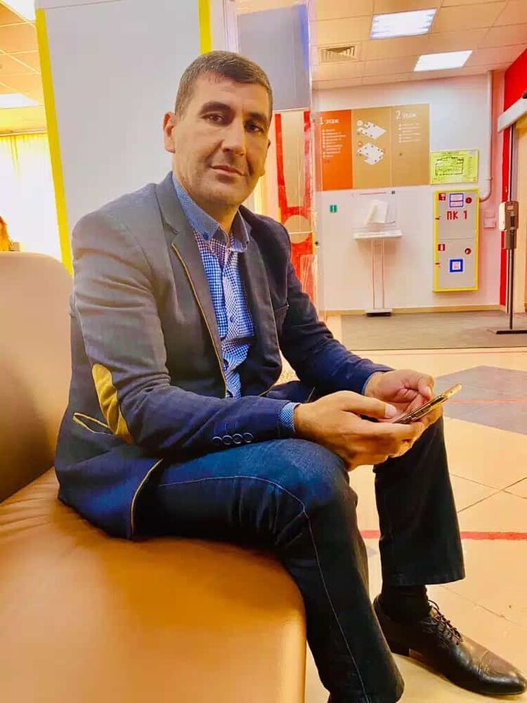 ���������� ������������, ���� ������� �������, 35 ���, ������������ ��� ������, ����� � ���������