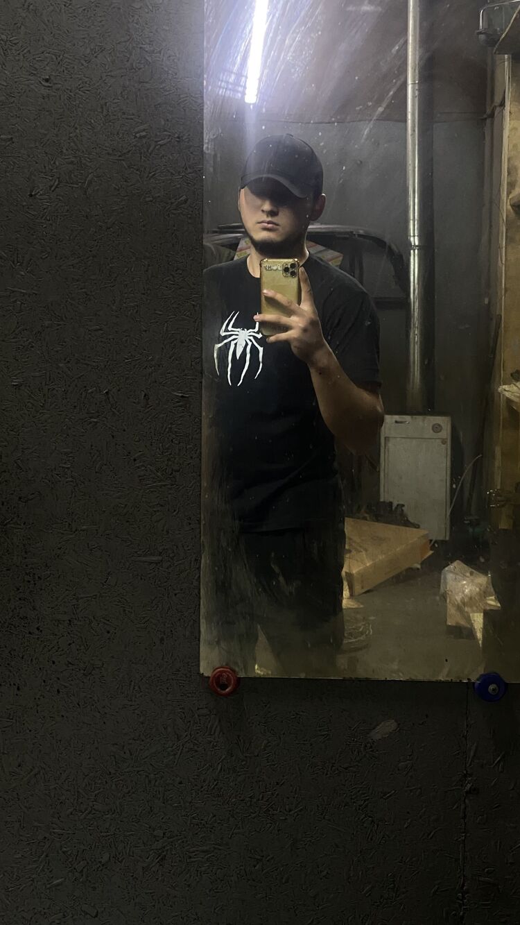  49148853  Joni, 21 ,    