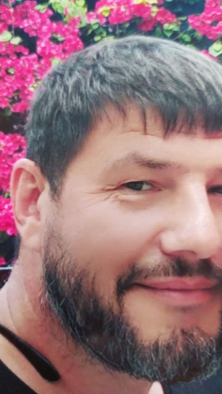 ���������� ���������, ���� ������� �������, 45 ���, ������������ ��� ������, ����� � ���������