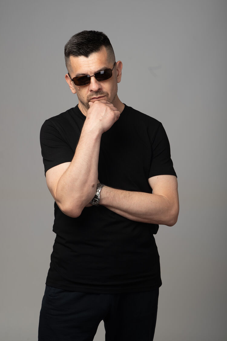 ���� 44115833 ������� ������, 45 ���, ���� ���������� � ������