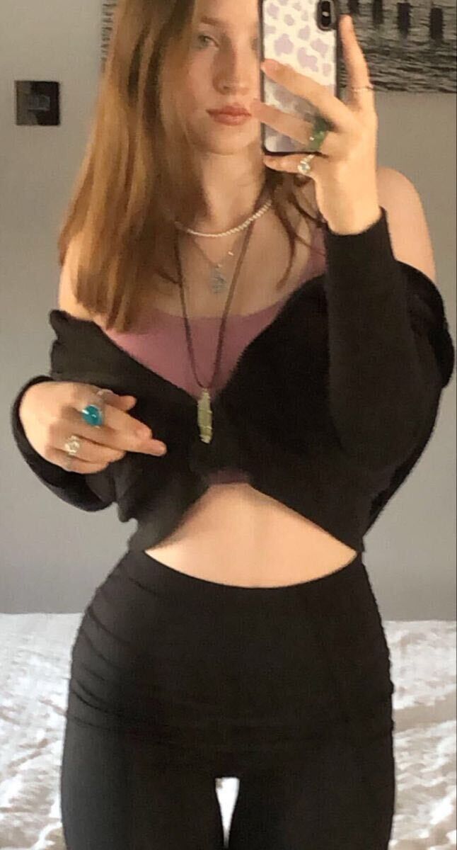 ���� 25959473 ������� �����, 25 ���, ���� ���������� � ������