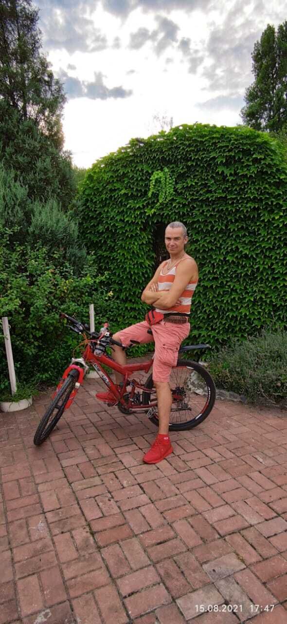 ���� 23845403 ������� ���������, 41 ���, ���� ���������� � ���������������