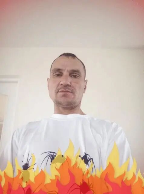  Lorton,   , 50 ,   ,   