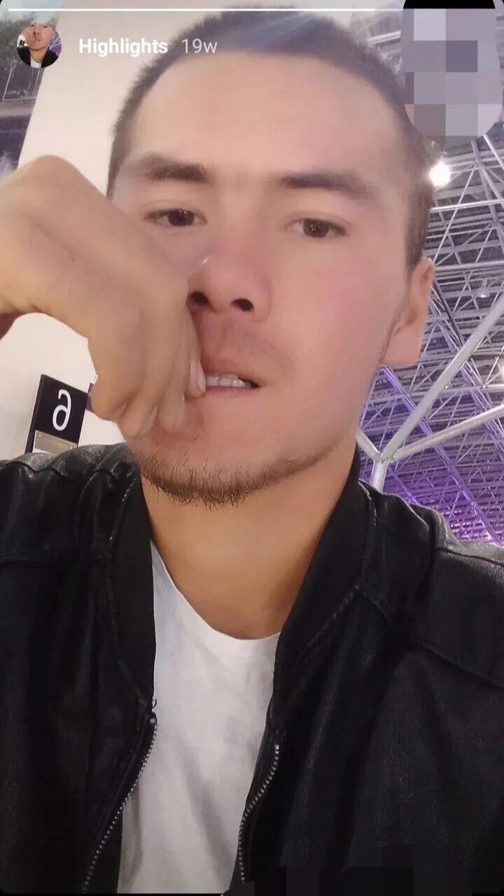 ���������� �������, ���� ����� Nozimjon, 24 ����, ������������ ��� ������, ����� � ���������