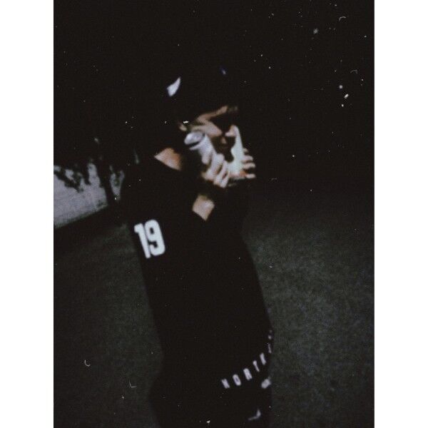 ���������� �������, ���� ����� �������, 25 ���, ������������ ��� ������, ����� � ���������, c�������� ���������