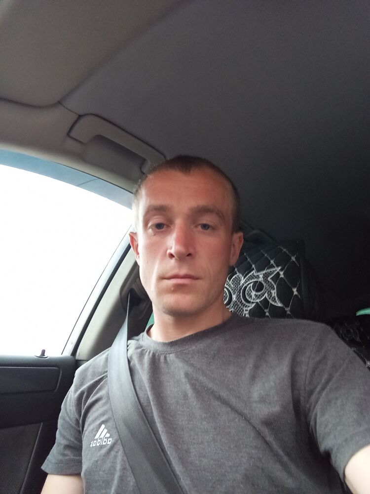  45691703  , 30 ,    