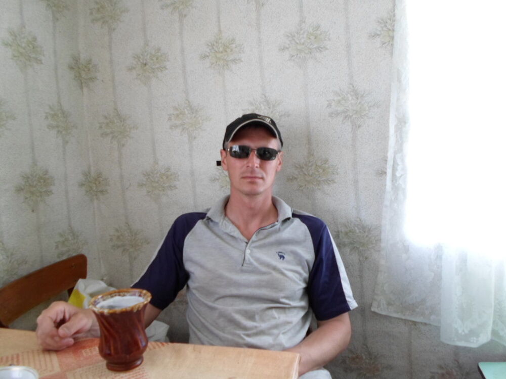 ���� 16997043 ������� ���������, 50 ���, ���� ���������� � ����������