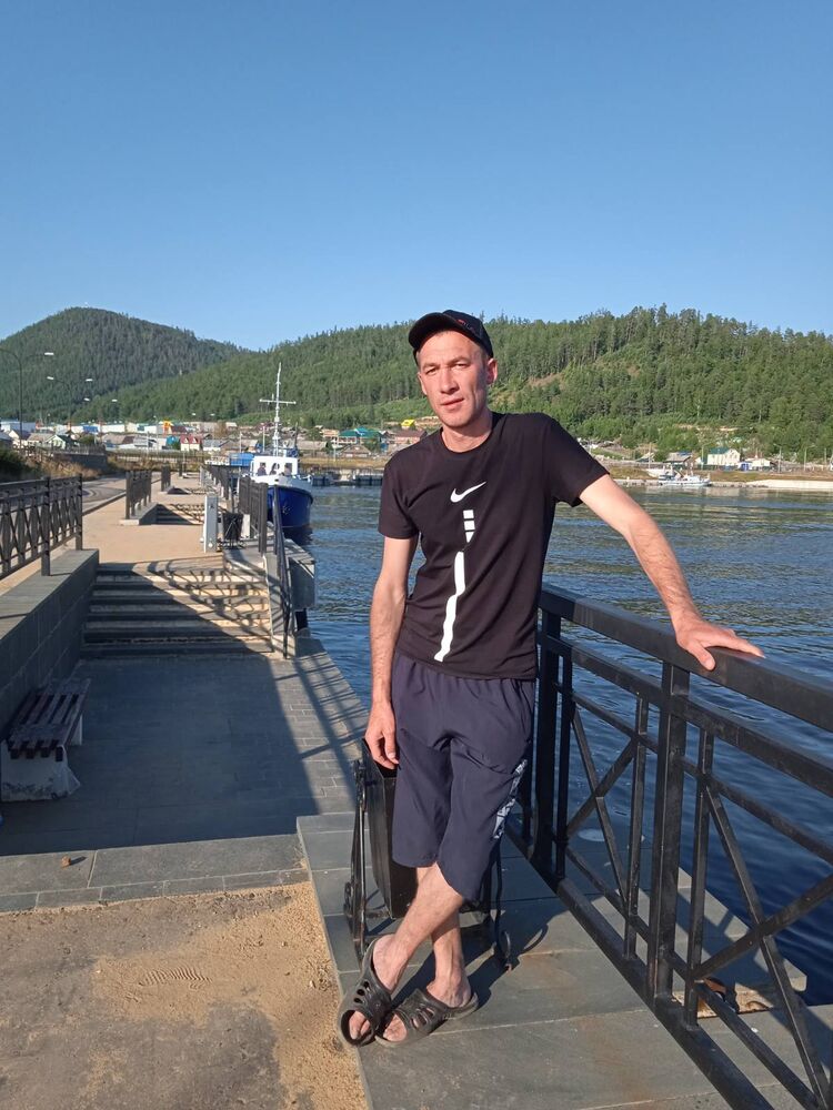 ���� 24663443 ������� ���������, 41 ���, ���� ���������� � ����-���