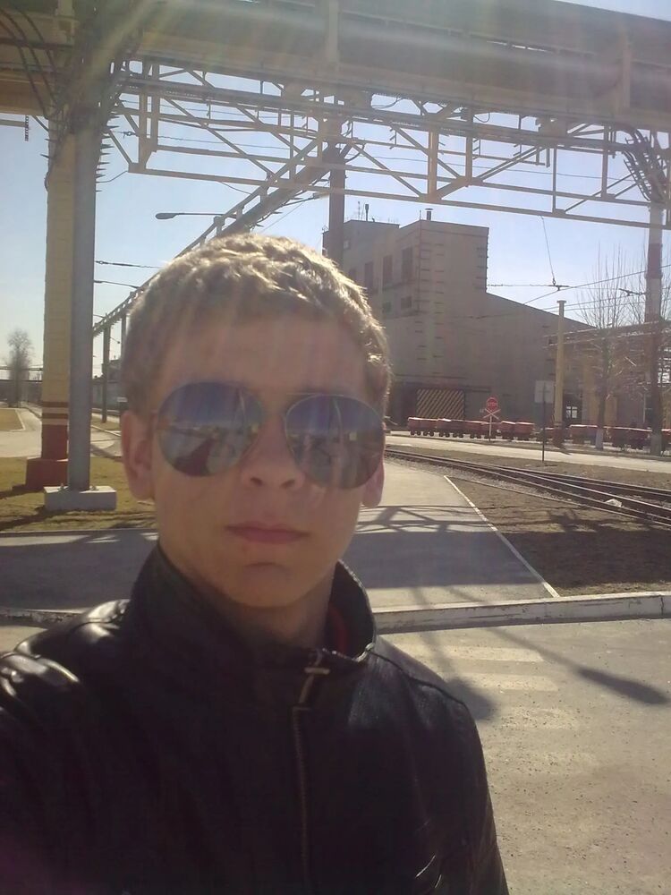 ���� 55189703 ������� �����, 31 ���, ���� ���������� � �������������