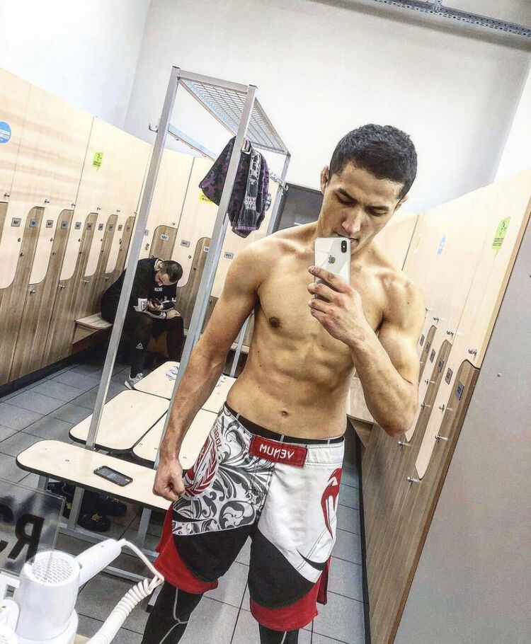 ���������� ��, ���� ������� ��������, 27 ���, ������������ ��� ����� � ���������, ���������