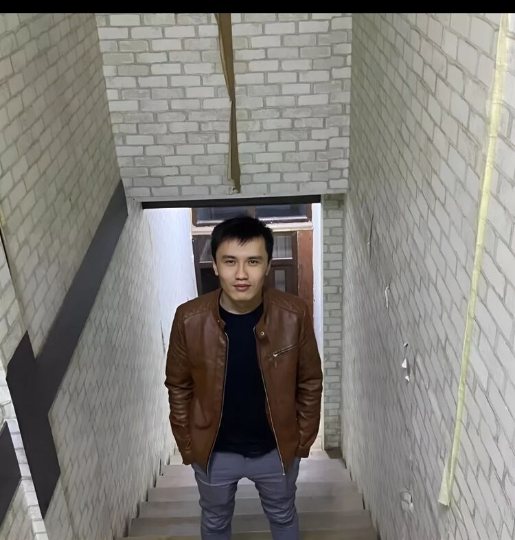 ���� 55558463 ������� Aku, 29 ���, ���� ���������� � �������