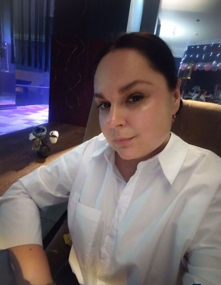 ���� 55989613 ������� ����, 36 ���, ���� ���������� � ��������