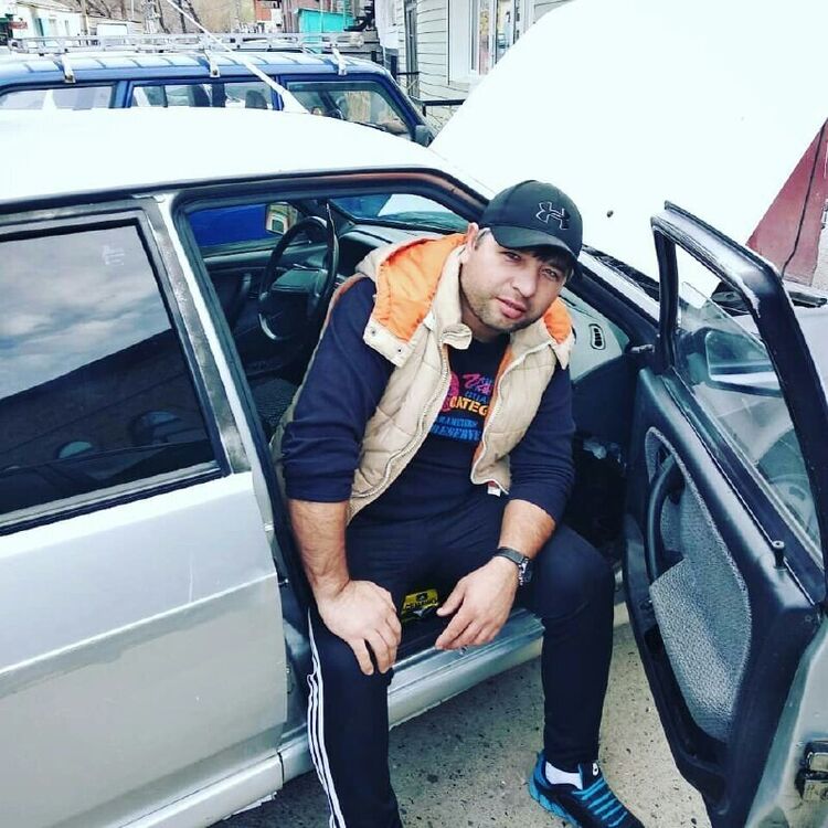  20368433  , 40 ,    
