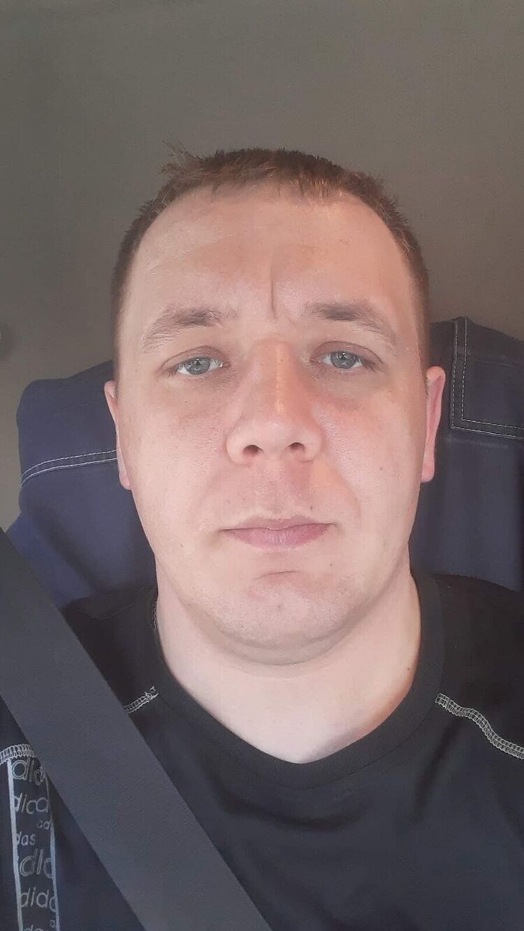 ���� 41400603 ������� ���������, 34 ����, ���� ���������� � �������������