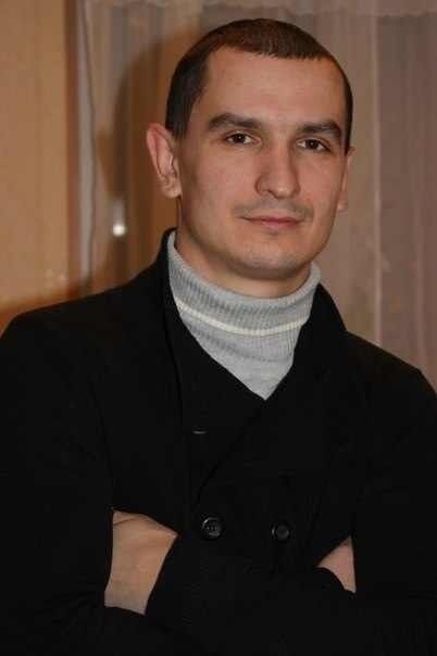 ���������� ����, ���� ������� �������, 42 ����, ������������ ��� ������, ����� � ���������, c�������� ���������