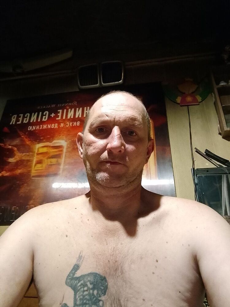  --,   , 43 ,   ,   