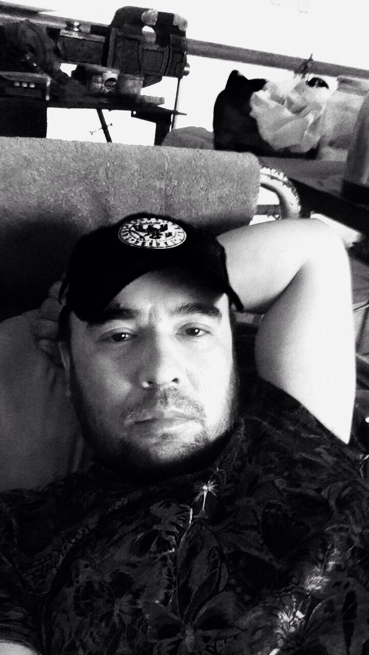 ���������� �������, ���� ������� Akbar, 42 ����, ������������ ��� ������, ����� � ���������